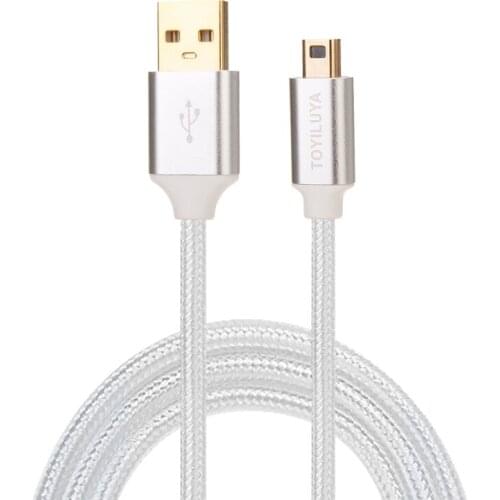 TOYILUYA Chargers For Consoles