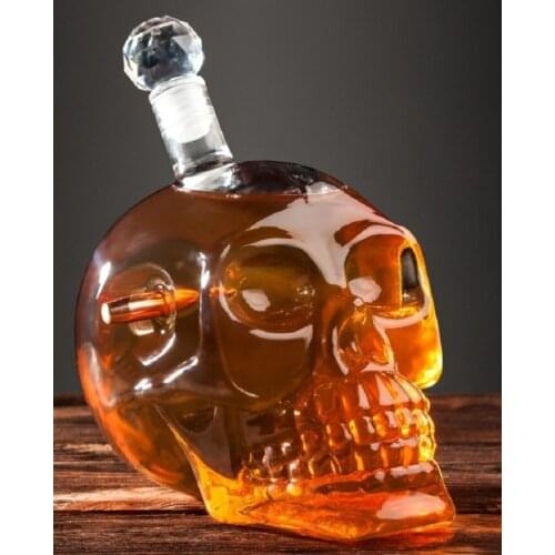 VITtovar Kitchen Goods