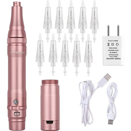 Yfly Tattoo Equipment