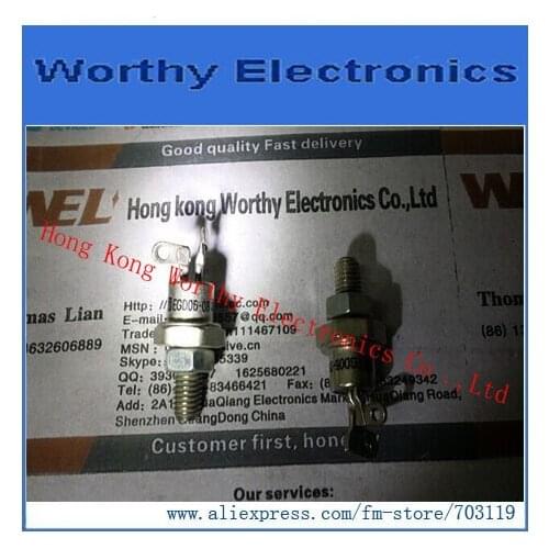 10pcs/lot EGD06-08 EGD06 08