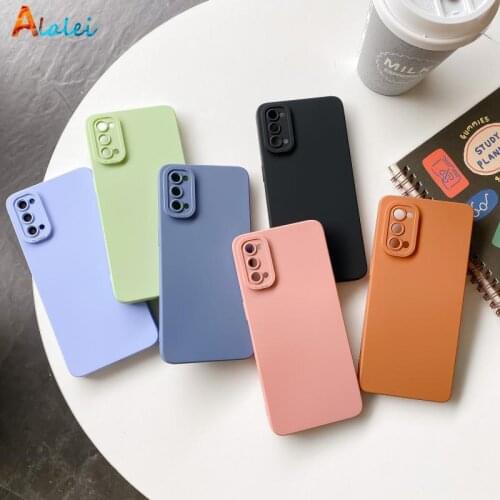 ALALEI Oppo Phone Cases