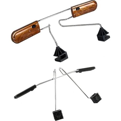 Vehicle Clothing Rack Thickness Detachable ABS Car Seat Coat Rack for Cars