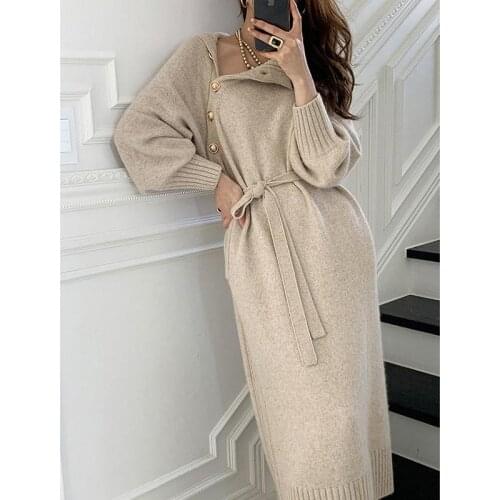 Модные трикотажные платья BOHO INSPIRED China At AliExpress