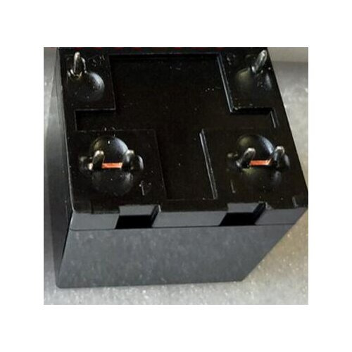 HE1AN-P-DC12V K5V1GN43G LB-20GA SCM1245MF SCDQ5542R M57782