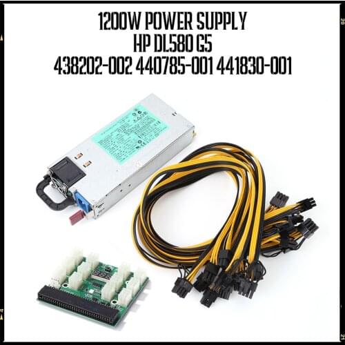 Jonsbo Power Supplies For Computers