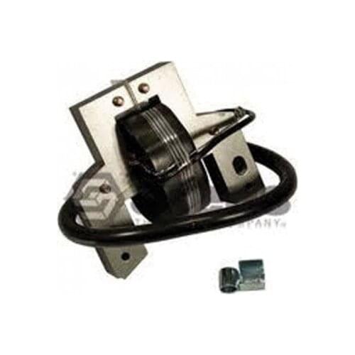 Coil BRIGGS & STRATTON 4-5 HP, 10200, 100900, 130200, 130900, 131200, 131400, 131900