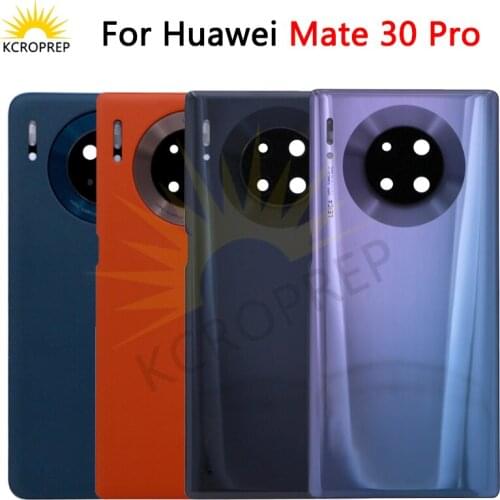 KCROPREP Huawei Phone Batteries