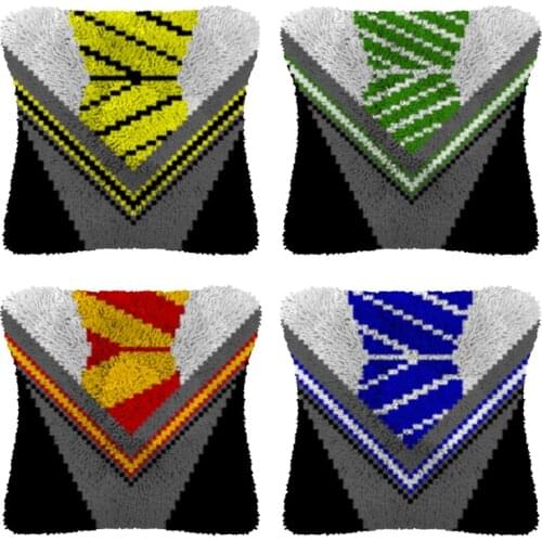 Latch Hook Rug Kits car cover Celebrity Is family run and also know as Cross Stitch Kits We Threads Tapestry Kits Cross stitch