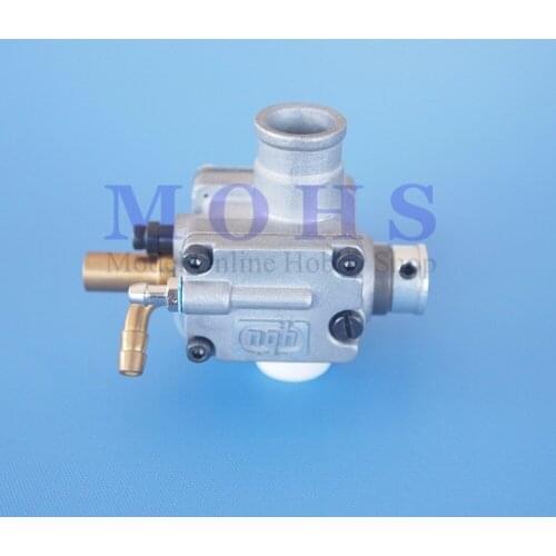 NGH 100% original NGH GT9pro engines accessories 09200p engines carburetor + fuel pump 2in1 COMBO NGH GT9 carburetor carb pump