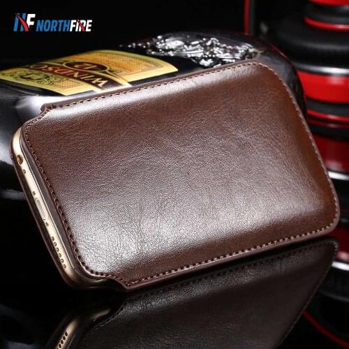 NORTHFIRE Huawei Phone Cases