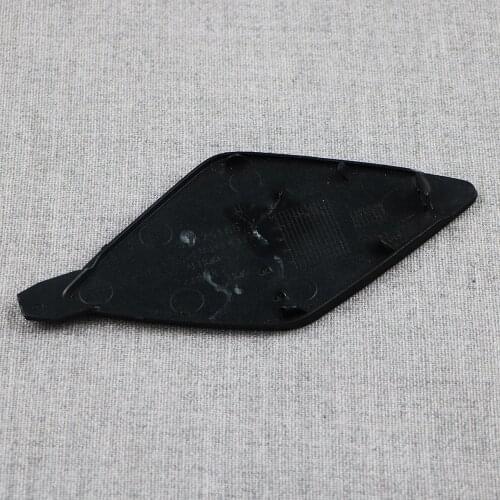 New Front Bumper-Tow Hook Eye Cap Cover # 39846406 31425165 For VOLVO 2018 XC60