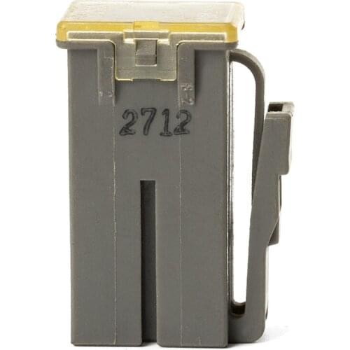 Original Repair Kit for Nissan 200SX 240SX Altima Maxima Quest Sentra Stanza Connector Fuse Link 75Amp 24370-89920 24370 89920