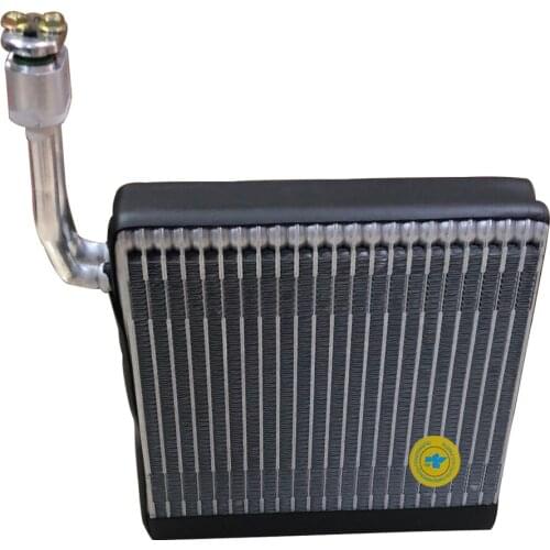 973194F000 Cooling Coil Ac Evaporator Core for Hyundai H100
