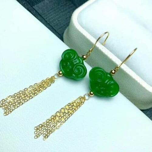 Свадебные туфли для невесты Shilovem China At AliExpress