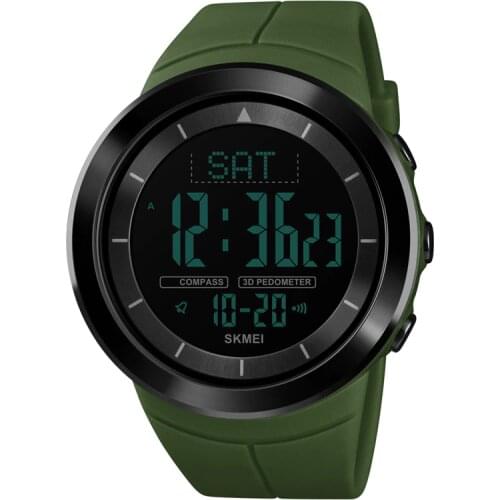 Time Secret Goods For Sports And Recreation