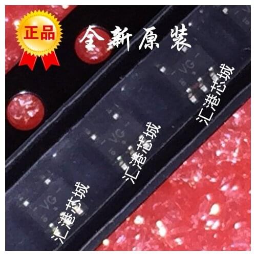 VG 5 feet car ic chips Au-di A6, Q7 computer board ignition chip sop5