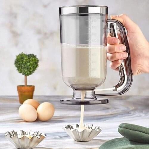 Vip Ahmet Baking & Cake Decorating Tools