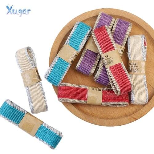 Xugar Handicraft Boxes