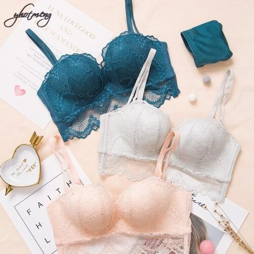 Yhotmeng Home And Garden Products