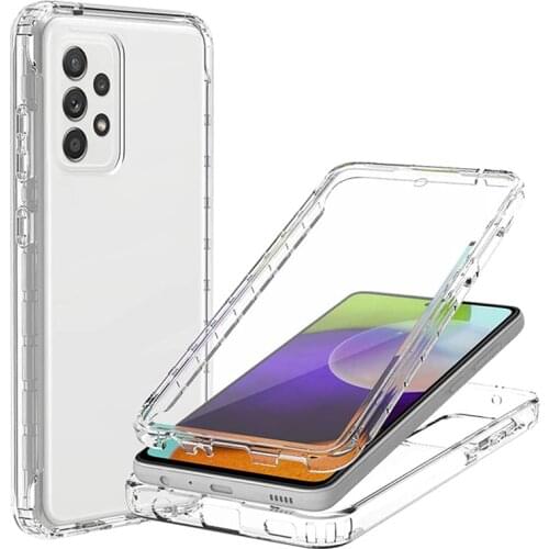 Чехлы для телефонов ZEKS China At AliExpress