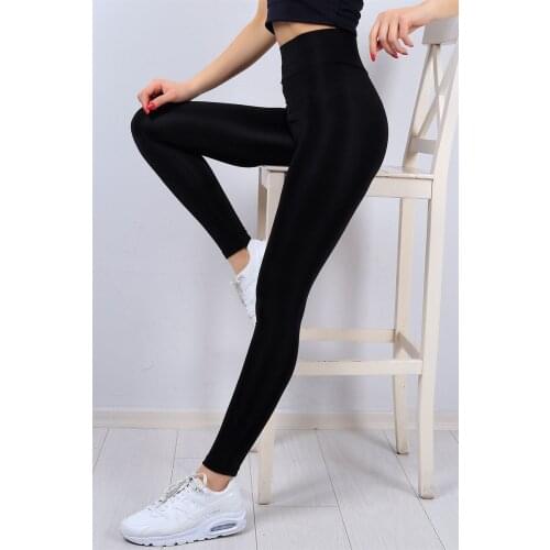 BiavSi Women's Running Leggings