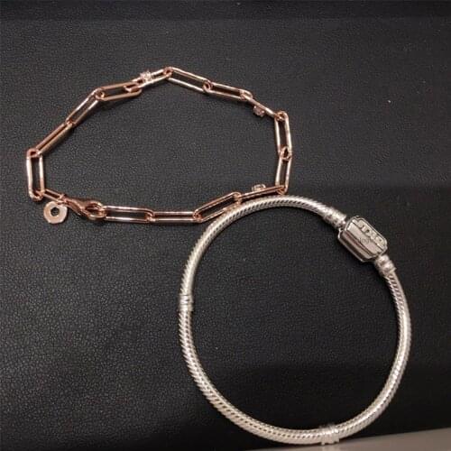 2020 New Fashion Popular Hot Selling Star Character Bracelet, Classic High-end Design Original Diy Jewelry For Couple Gifts