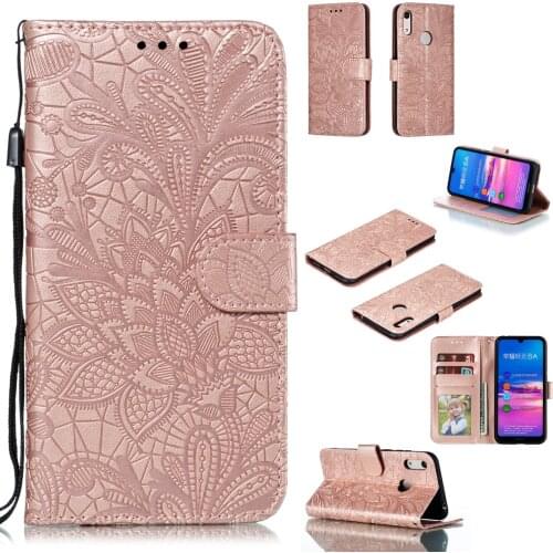 Case for Samsung Galaxy A51 A71 A31 A30S A50 A70 A01 A10S S20 S10 Lite S9 Plus s10e A10 A20 A20E A21S A6 A7 A8 2018 Note 9 Cover
