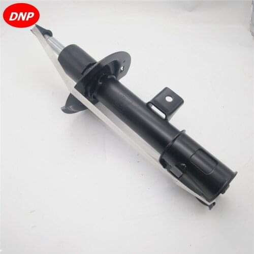 DNP Car Shock Absorber 54651-2Z000 Fit For Hyundai TUCSON IX35 Shock Absorbers
