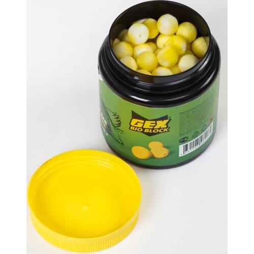 GEX Products For The Garden And Vegetable Garden