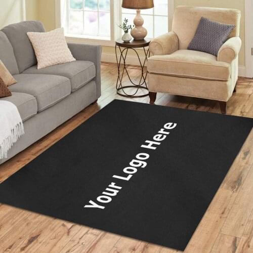 Haisum Carpets
