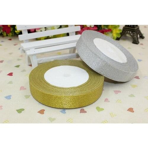 Наборы лент KATE FAVORS China At AliExpress