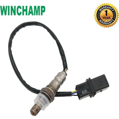 Oxygen Sensor Lambda AIR FUEL RATIO O2 sensor 234-9064 36531-PRB-A11 36531-PZD-A01 36531-PPA-003 For ACURA RSX HONDA CR-V