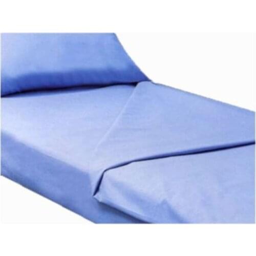 Military Duvet cover set Blue Team Pillow Case Bed Sheets Duvet Cover 50x90 Cotton 200x290 70x70