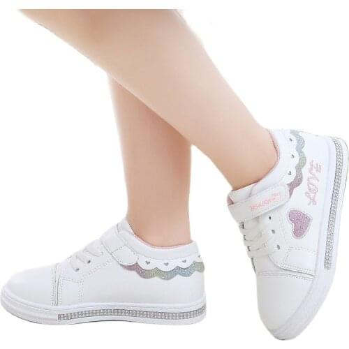 Детские туфли New Lan DiLi China At AliExpress