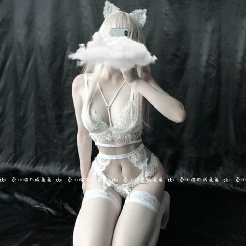 Cute Print Short Sleeve Sleepwear Thin Soft Leisure Girl Nightgown Home Clothing Women 2020 Summer Pajamas Set Colrovie