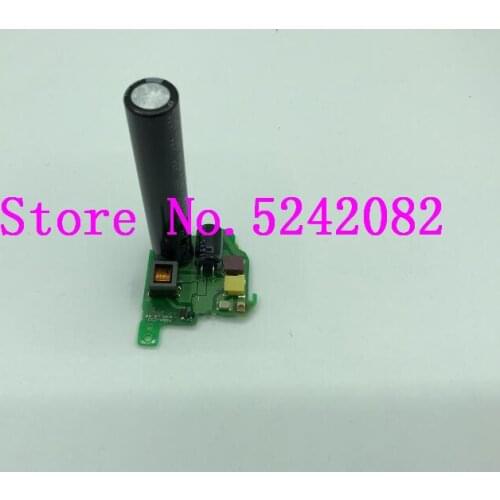 New 7DII flash board for Canon 7D Mark ii flashboard 7D2 flash board SLR Camera repair parts