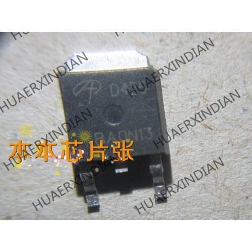 New AOD425 D25 TO-25 high quality