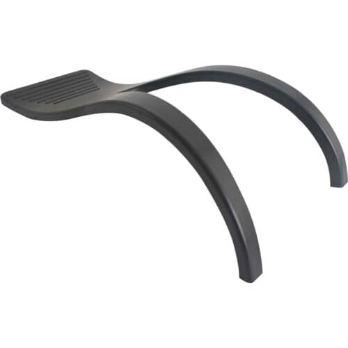 Sturdy Boot Jack Without Staining Rubber Grip Removes Rubber Cowboy Waders And Work Boots Easily Without Bending Over