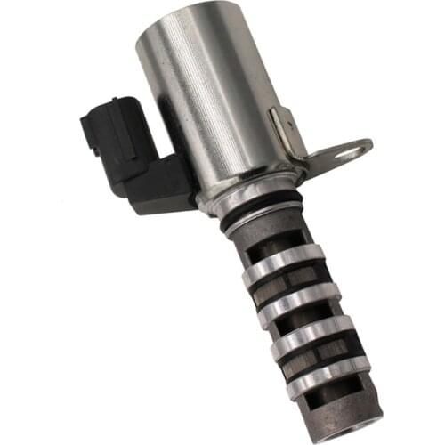 Variable Valve Timing Control Valve VVT Solenoid 23796-ZE00C For Infiniti EX35 For Nissan 350Z 370Z Altima Armada Frontier GT-R