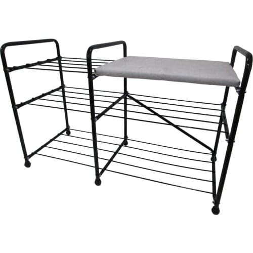 TS Living Room Furniture