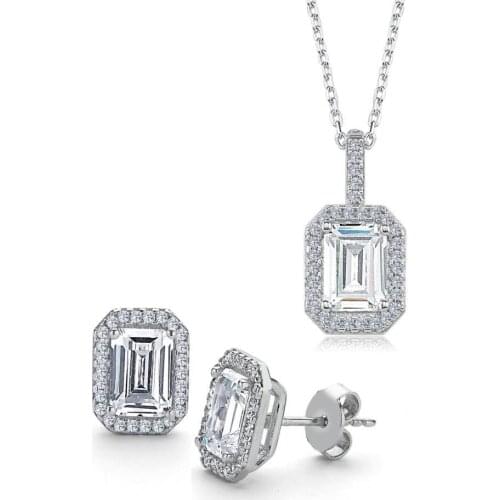 Trendy For Woman 925 Summer Wholesale Zircon Gift Pendant Cute Accessories High Quality Retro Crystal Ring Swarovski