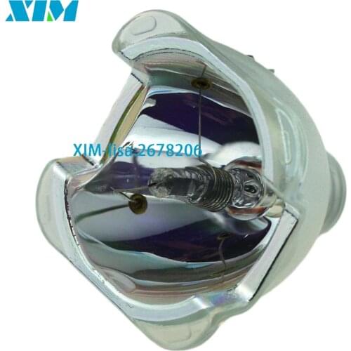 317-1135 / 725-10134 Replacement Projector bare Lamp for DELL 4210X / 4310WX / 4610X -XIM LAMP