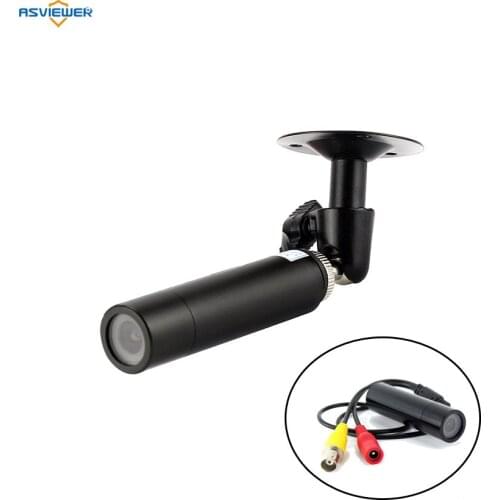 Мини камеры видеонаблюдения ASVIEWER China At AliExpress
