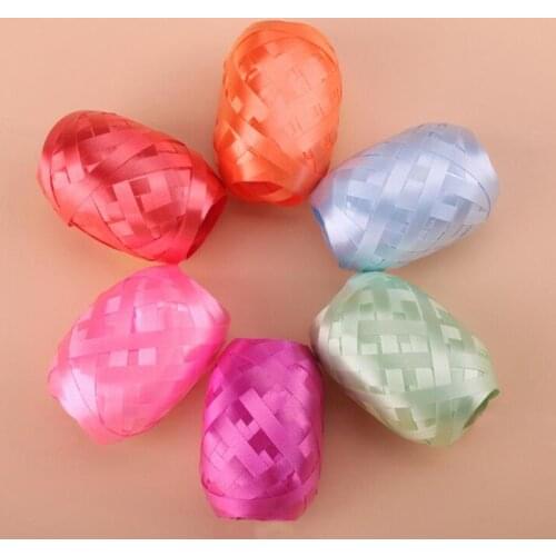 BIGHSM Decorative Ribbons