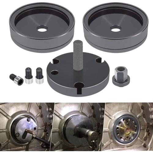 Chuang Qian Crankshafts