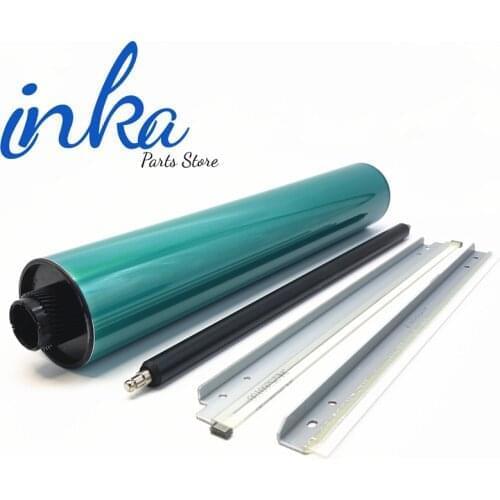 FOR MITSUBISHI DRUM UNIT MAINTENANCE KIT D009-9510 FOR RICOH AF 3045 3035 2045 2035 1045 1035 4500 3500 MP5000B MP4000B CYLINDER