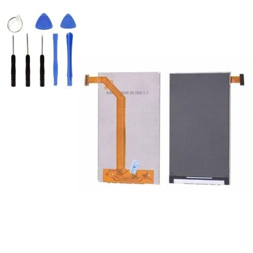 FOR Vodafone 975 SMART 3 LCD Display Touch Screen Replacement No Dead Pixel AAA + + + Quality