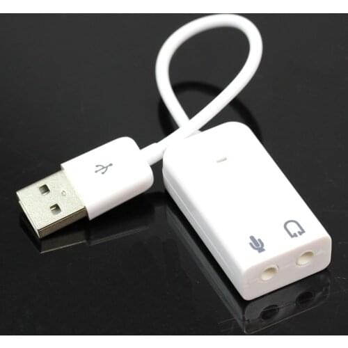 Карты для тюнеров En-Labs China At AliExpress