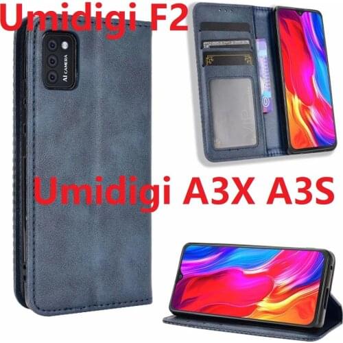 Чехлы для телефонов UMIDIGI A3S Fcover China At AliExpress