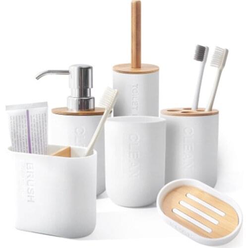 Flydee Toothbrush Holders
